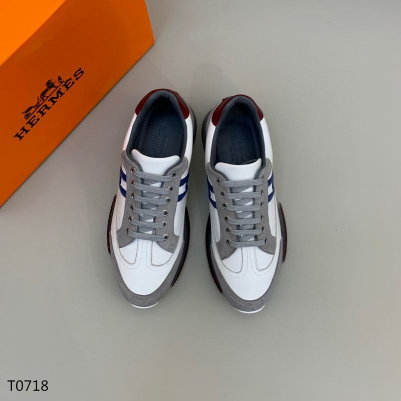 HERMES shoes 38-44-11_1020735